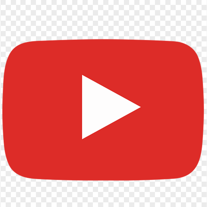 Watch my latest video