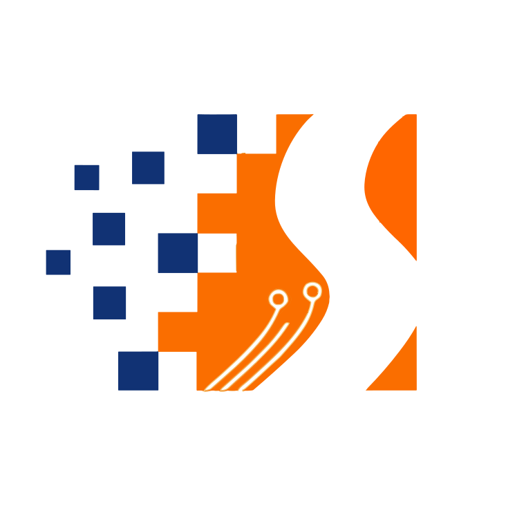 XSeen ERP