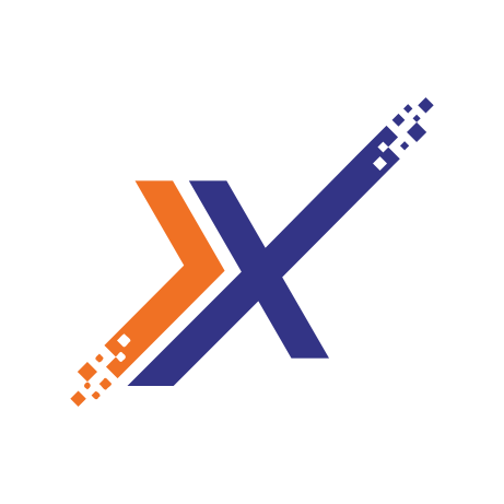 Get XSeen License