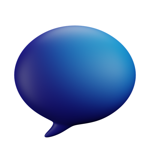 Chat on WhatsApp