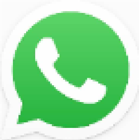 واتساب - Whatsapp