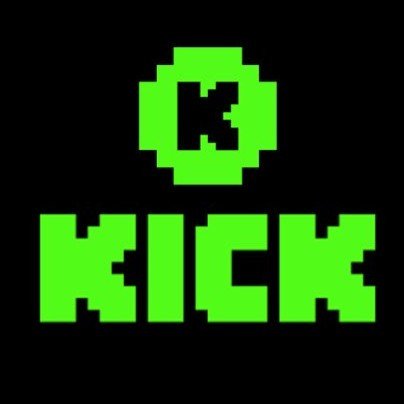 kick
